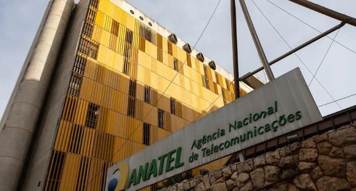 Anatel deve iniciar o bloqueio de plataformas de apostas ilegais no dia 11 de outubro