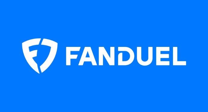 Fundadores da FanDuel acusam conselho de má gestão e fraude