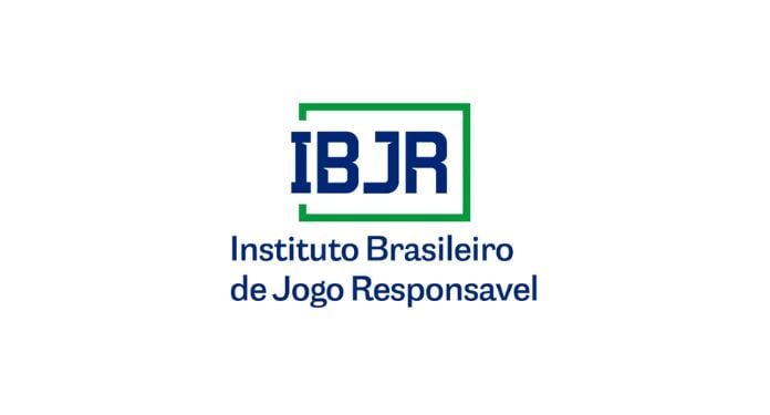 IBJR apoia iniciativas do governo para regular o setor de apostas…