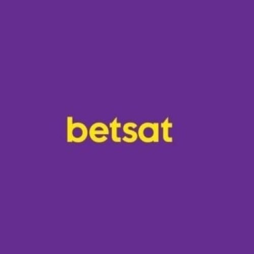 Betsat está autorizada a operar no Brasil