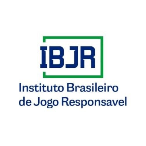 IBJR apoia iniciativas do governo para regular o setor de apostas…